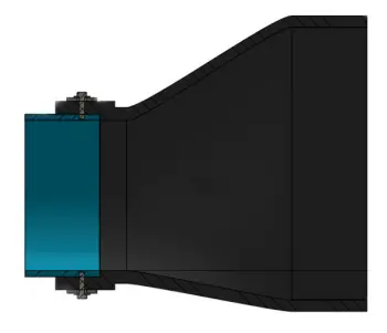 RF-DBO-SB Brochure Dwg