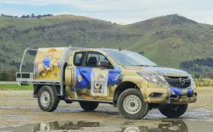 CVP Svs Truck Close-Up_Web