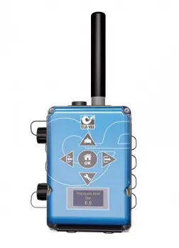 D12_Antenne_Showcase 01