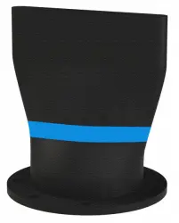 Rubber-Flex™ Duckbill Check Valves