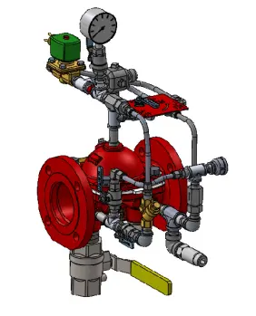 8134-DLfor CVP Website