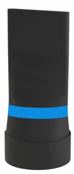 RF-DBI-IN PLACEHOLDER-With Blue Stripe