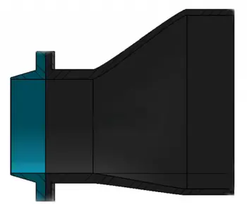 RF-DBF-SB Brochure Dwg