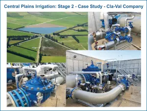 CPW IRRIGATION STAGE 2 - A Case Study - Thumbnail