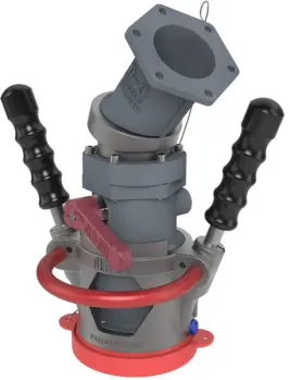 341GF-D3