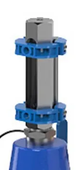 e-Lift-35