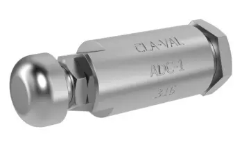 ADC-1