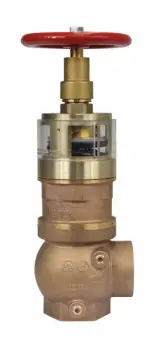 90-ADJ-PRV-25