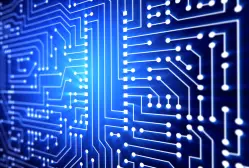 Electronic Products for Mining & Industrial Applications