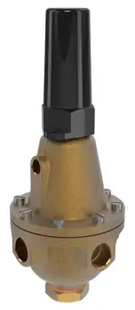 CDHS18