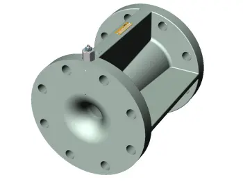 X69HC 4in Compact Photo