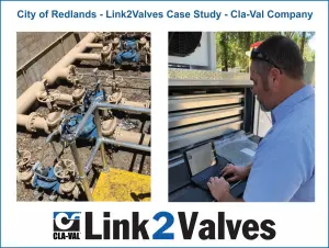 City of Redlands - A L2V Case Study - Thumbnail