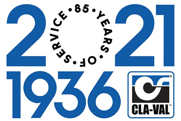 85