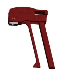 Aviation Fueling Deadman Control