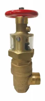 90-ADJ-PRV-15