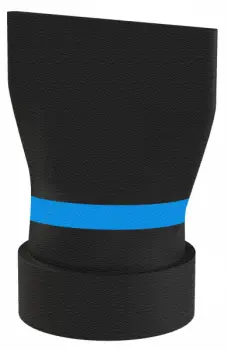 RF-DBO PLACEHOLDER WIth Blue Stripe