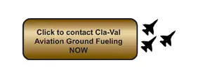 AviationGroundFuelingContactLogo