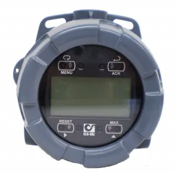 X145 New Style Photo 1with CV Logo