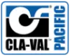 Ecreative logo