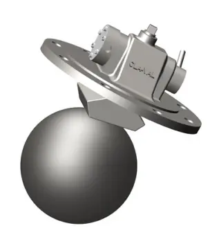 CFF21M-H2