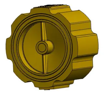 E-580PR-SILENT-WAFER-SWS