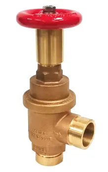 90-FS-PRV-15