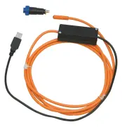 eProduct USB Cable